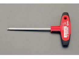�G�X�R [Ball-Hexagon] T�^�h���C�o�[ 4.0�~150mm EA573AG-4