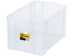 ACXI[} {bNXRei NA B-45R