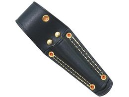 KAKURI �h���C�o�[���� KS-36 49952