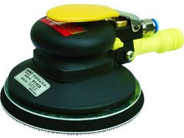 RpNgc[ zo_uANVT_[ 913CD MPS 913CD MPS