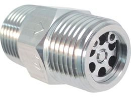 ASOH/G[`FbN SUS`FbNou OlW~OlW^/AT