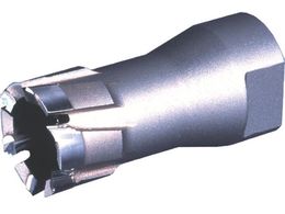 ~iK f^S^{[[350 22 DLMB3522