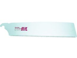 �^�W�} �S�[���h��265 �����֐n(1��PK) GNB-265CH