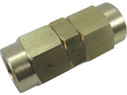 `_ z[XԌp 12mmp H8-00