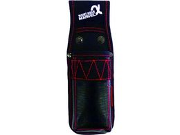 }[x WAIST GEAR(}`|Pbg)bh MDP-87AR