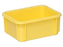 艻H |ei[ 1.5L CG[ PT-2B ST Y10