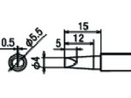 �O�b�g PX2�^SVS�p ���Đ� 4D PX-2RT-4D