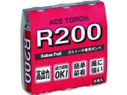 �T�J�G�x�m �K�X�J�[�g���b�WR200 3�{�p�b�N R200-3P