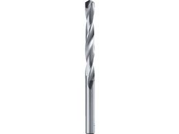 FKD/���d�t�n�X�g���[�g�V�����N�h���� SD5�`SD6.9