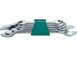 ASH �X�p�i�Z�b�g6�{�g5.5mm�~7mm-22mm�~24mm SMS0622