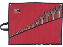 TRUSCO X^_[hRrl[VXpiZbg 14gZbg TCS-14S