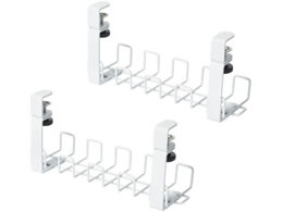 Garage C[P[ug[ STCY 2Zbg YY-04DCT2 zCg