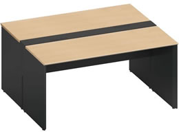 RN WV+{ Œ莮z 1500~1400 i`ubN