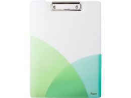 vX Pasty Nbvt@C A4^e ZӂƂ }XJbgO[