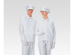 AY o AS249C jp N[ S AS249C 1-6362-05-77