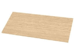 vX L6 V 900~s400mmp CgEHibg