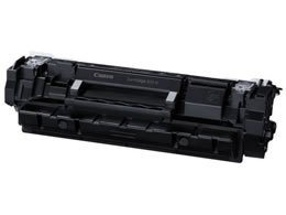 CANON gi[J[gbW072H CRG-072H 5648C003