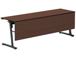 RN tbve[u J[ It uEr W2100*D600