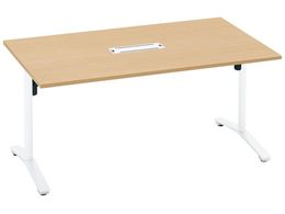 RN ~[eBOe[u rGiNO 1500~900 MTV159BSAAMT1C