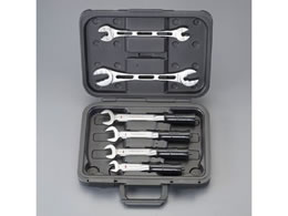 GXR tA[ibgpgN`EtBbNX`Zbg EA723BK-10