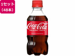 RJER[ RJER[ 300mL 48{ 21164