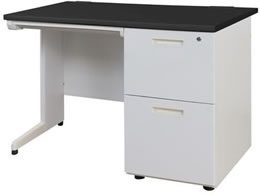 Netforce ibc Б 2i W1000~D700 NG~BK