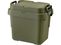 ���X �g�����N�J�[�S TC-20S �O���[�� GHON100