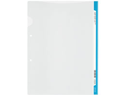 RN t@COz_[ J[o[ A4 Cgu[ 5