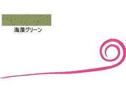 _C gVRlN^C CO[Xg[gJ[[X