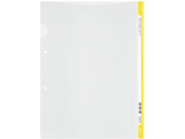 RN t@COz_[ J[o[ A4  5 t-GHL750Y