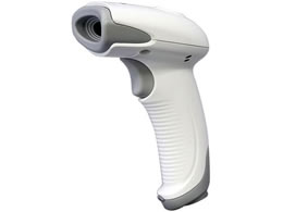 rWR 2o[R[h[_[ Rێdl BC-NL2200U3-W-C