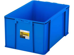 ACXI[} {bNXRei u[ B-65R