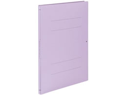 RN Kobgt@C 2 A4  10 t-MB90V