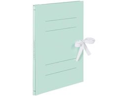 RN Kobgt@C 2 A4 Ђt\  10