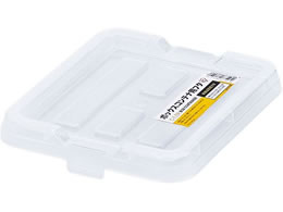 ACXI[} {bNXReipt^ NA C-1.5R