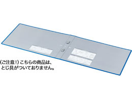 RN GRcCRp ֕\ t-RT633Bp 4 t-RH633B