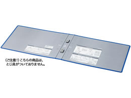 RN GRcCRp ֕\ t-RT639Bp 4 t-RH639B