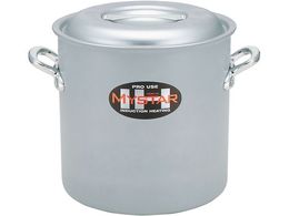 �k���A���~/�Ɩ��p�}�C�X�^�[�@�h�g������