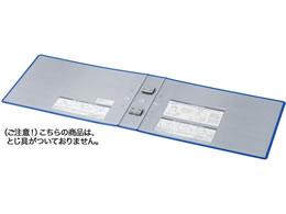 RN GRcCRp ֕\ t-RT659Bp 4 t-RH659B