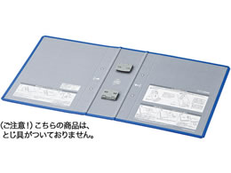 RN GRcCRp ֕\ t-RT661Bp 10 t-RH661B