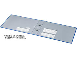 RN GRcCRp ֕\ t-RT663Bp 4 t-RH663B