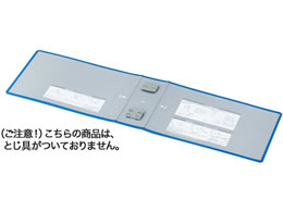 RN GRcCRp ֕\ t-RT666Bp 4 t-RH666B