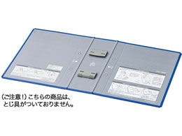 RN GRcCRp ֕\ t-RT671Bp 10 t-RH671B