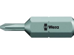 Wera 851^1J rbg +0 135041