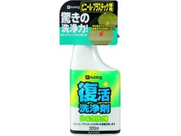 KANSAI 300mL rj[EvX`bNp