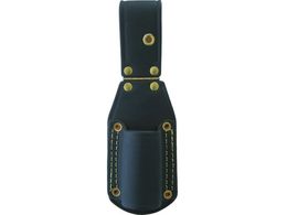 KAKURI �v�n���}�[���� KS-37 49953