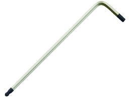 �x�b�Z�� ���C���{�[��L�^�����` 8900BP �Ε�2.5 (1�{��) 8900BP25