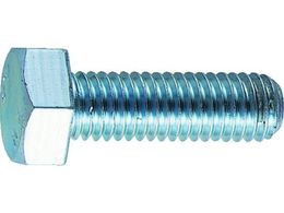 TRUSCO/B22�^�C�v �Z�p�{���g���j�N���[�� �S�l�W M4