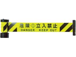 Reelex/˃oA[ }Olbg^Cv