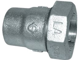 P/LAJbvOHI-LA^ XA_v^[